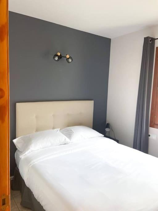 Moderno Y Rustico En Ransol 6Pax L By Bonesvacances Канило Екстериор снимка